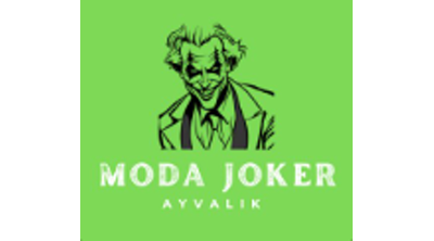 Moda Joker Ayvalık