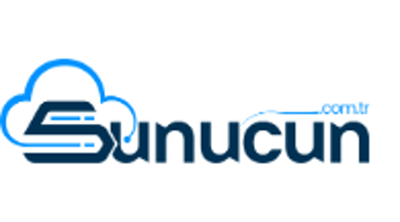 Sunucun.com.tr Logo