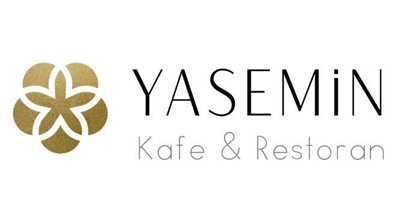 Yasemin Cafe | Karşıyaka