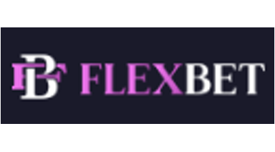 FlexBet