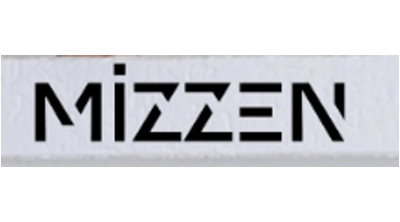 Mizzen Logo