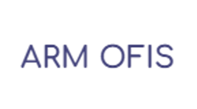 ARM Ofis Logo