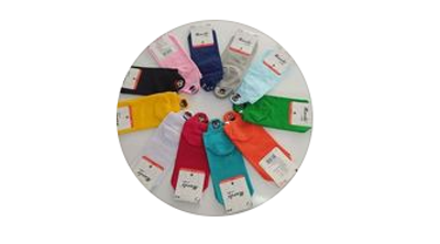 Corapicgiyim_toptan (Instagram) Logo