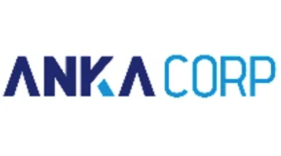 Anka Corp