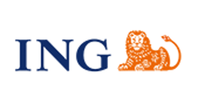 ING Yatırım Logo