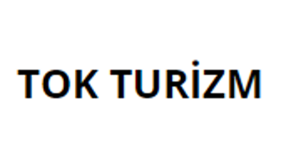 Tok Turizm