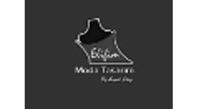 Elifim Moda Tasarım