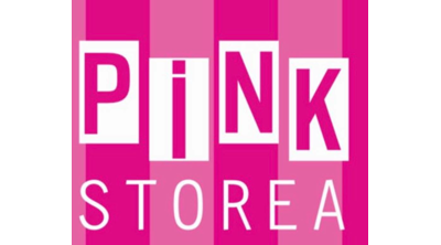 Pink Storea (Çatalca)