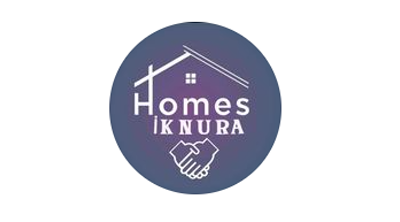 iknurahome (Instagram) Logo