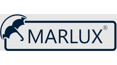 Marlux Logo