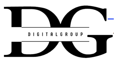 Dijitalgroup.com.tr Logo