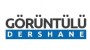 Görüntülü Dershane Logo