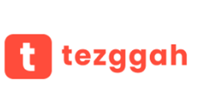 Tezggah.com Logo