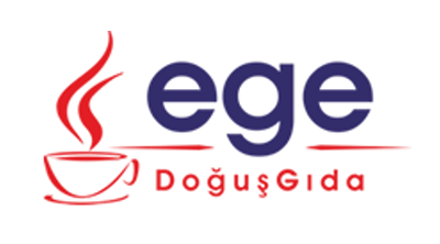 Ege Doğuş Gıda