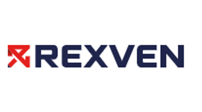 Rexven