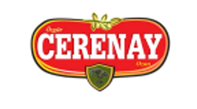 Cerenay Zeytincilik