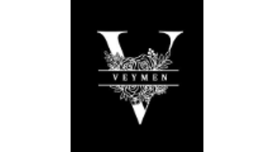 @veymen_mezat