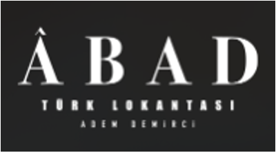 Abad Türk Lokantası