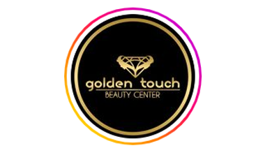 Golden Touch Beauty Center