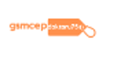 Gsmcepdoktoru75.com Logo