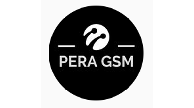 Pera.gsm (Instagram) Logo
