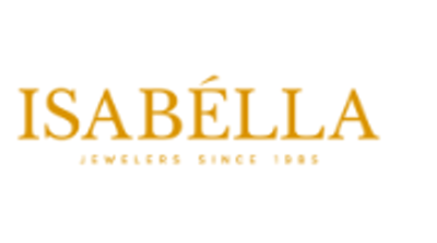 Isabella