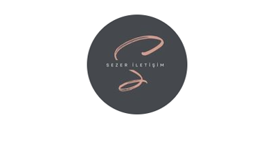 Sezer İletişim (Çorum) Logo