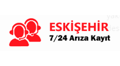 eskisehirserviskaydi.com Logo