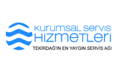 Kurumsal Servis Hizmetleri (0850 308 63 90) Logo