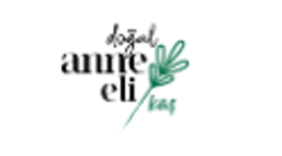 Doğal Anne Eli Kaş