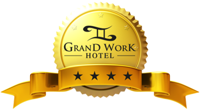 Grand Work Hotel