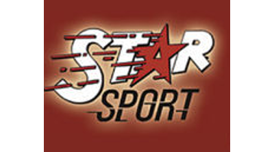 Star Sport
