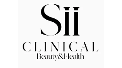 Estetisyen Sibel İğci Logo