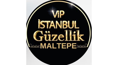 Vip İstanbul Güzellik (Maltepe)