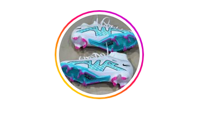 Kuzey.sporr (Instagram) Logo