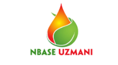 Nbaseuzmani.com Logo