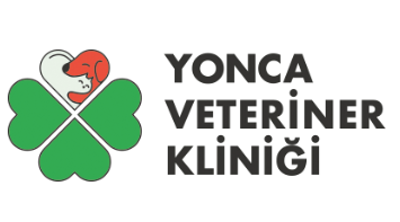 Veteriner Hekim Yonca Kuşlu Logo