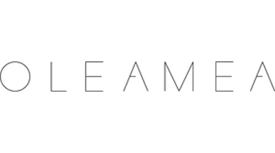 Oleamea Logo