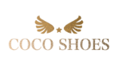 Coco Shoess Logo