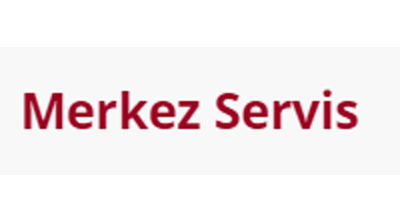 Fiat Merkez Servis