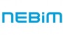 Nebim Logo