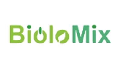 BioloMix - Şikayetvar