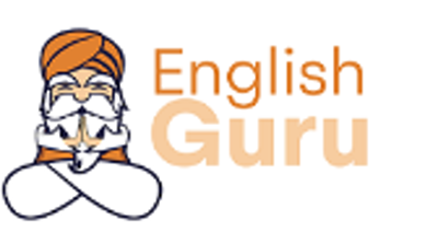 English Guru
