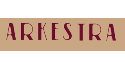 Arkestra