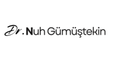Op.Dr. Nuh Gümüştekin