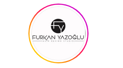 Furkan Yazoğlu Hair Design Studio