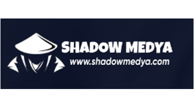 Shadow Medya