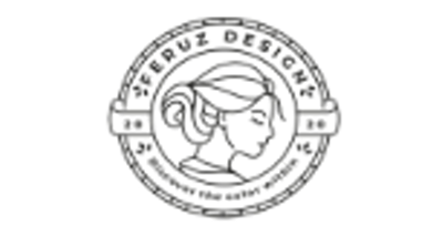 Feruz Design Logo