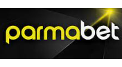 Parmabet Logo