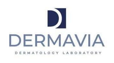 Dermavia